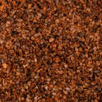 Chile Lime Smoked Salt