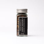 Thick Hickory Smoked Peppercorn