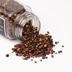 Thick Hickory Smoked Peppercorn