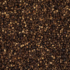 Oak Smoked Peppercorn