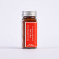 Pecan Smoked Paprika