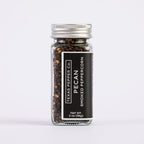 Pecan Smoked Peppercorn