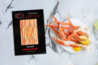 Best Selling Seafood - Premium Seafood Bundle