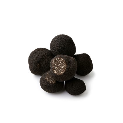 Fresh Winter Black Truffles (Périgord)